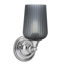 Toltec Company 40-CH-4252 - Wall Sconces