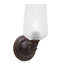 Toltec Company 40-DG-4250 - Wall Sconces