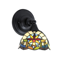 Toltec Company 40-MB-9365 - Wall Sconces