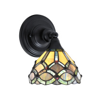 Toltec Company 40-MB-9435 - Wall Sconces