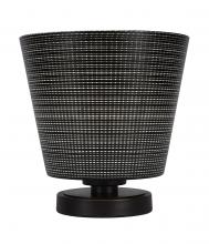 Toltec Company 51-DG-4089 - Table Lamps