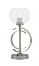 Toltec Company 56-GP-202 - Table Lamps