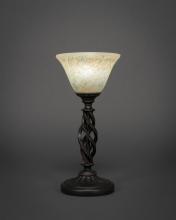 Toltec Company 61-DG-508 - Table Lamps