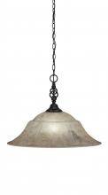 Toltec Company 82-MB-53818 - Pendants