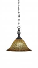 Toltec Company 82-MB-58319 - Pendants