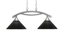 Toltec Company 872-BN-4009 - Island