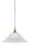 Toltec Company 96-NAB-5881 - Pendants