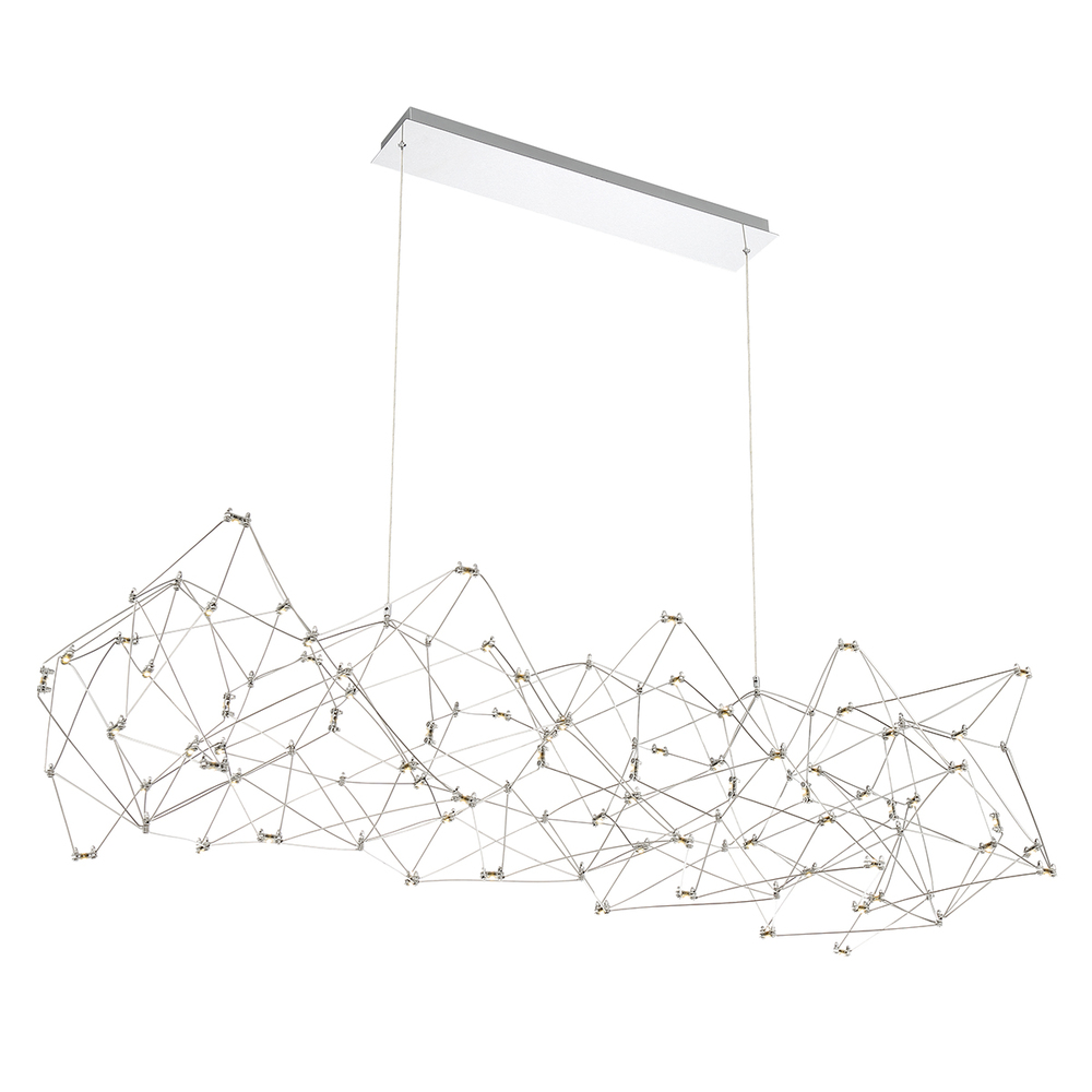 LEONARDELLI,LRG,LED CHAND,CHR