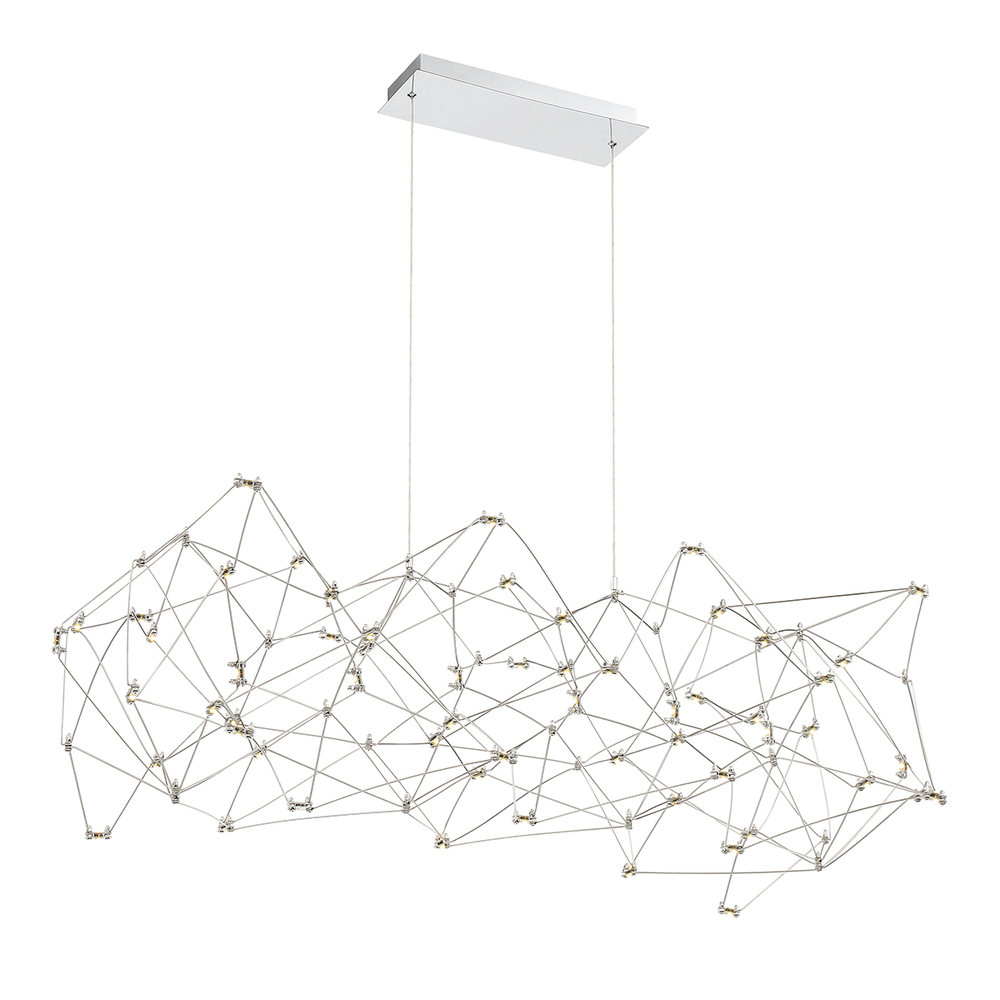 LEONARDELLI,MED,LED CHAND,CHR