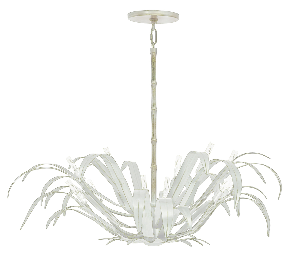 KAGRA-CHD-12LT-42IN-WHT
