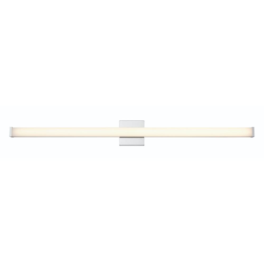 RONNING-VAN-48SQ-38W-CHR