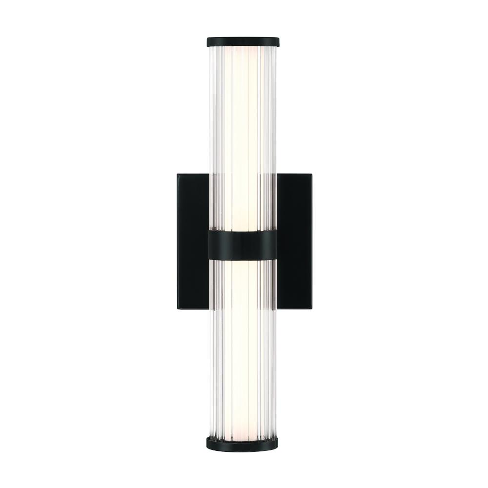 FAYTON-OD-14IN-BLK-CL