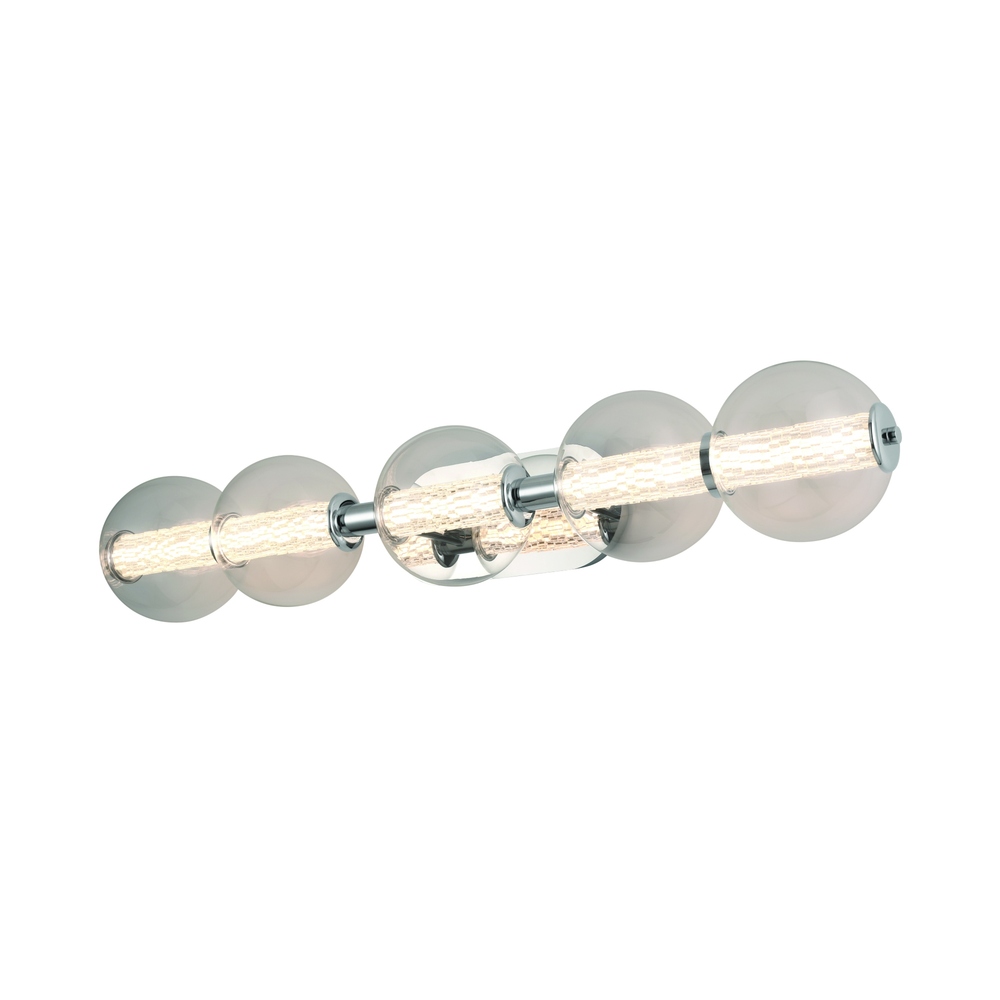 ATOMO-VAN-5LT-CH-CL