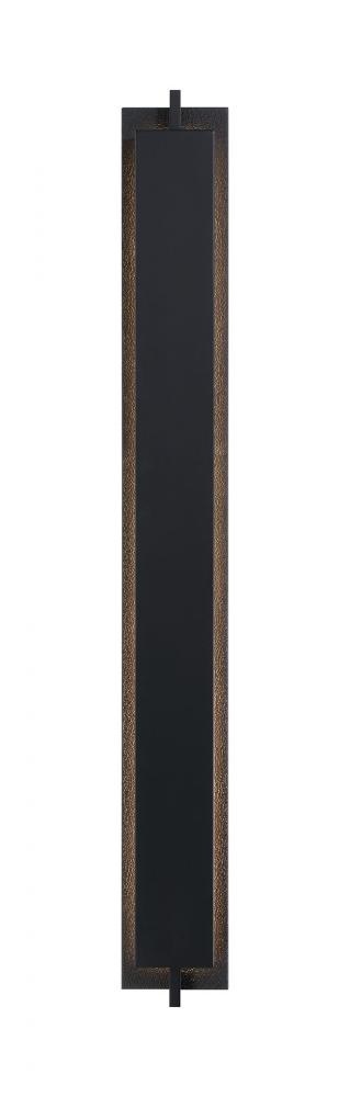 TRIBEK-OD-46IN-BK