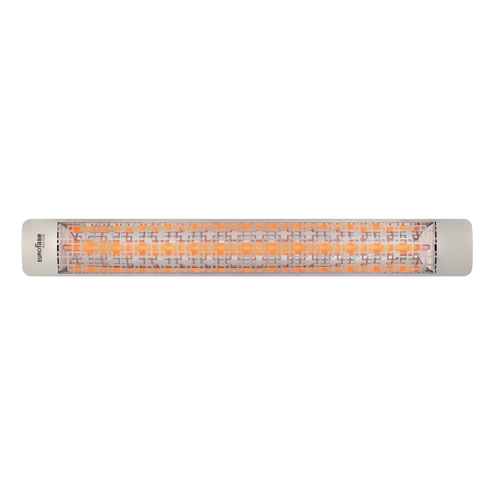 208V 3000W SINGLE ELEMENT,SS5