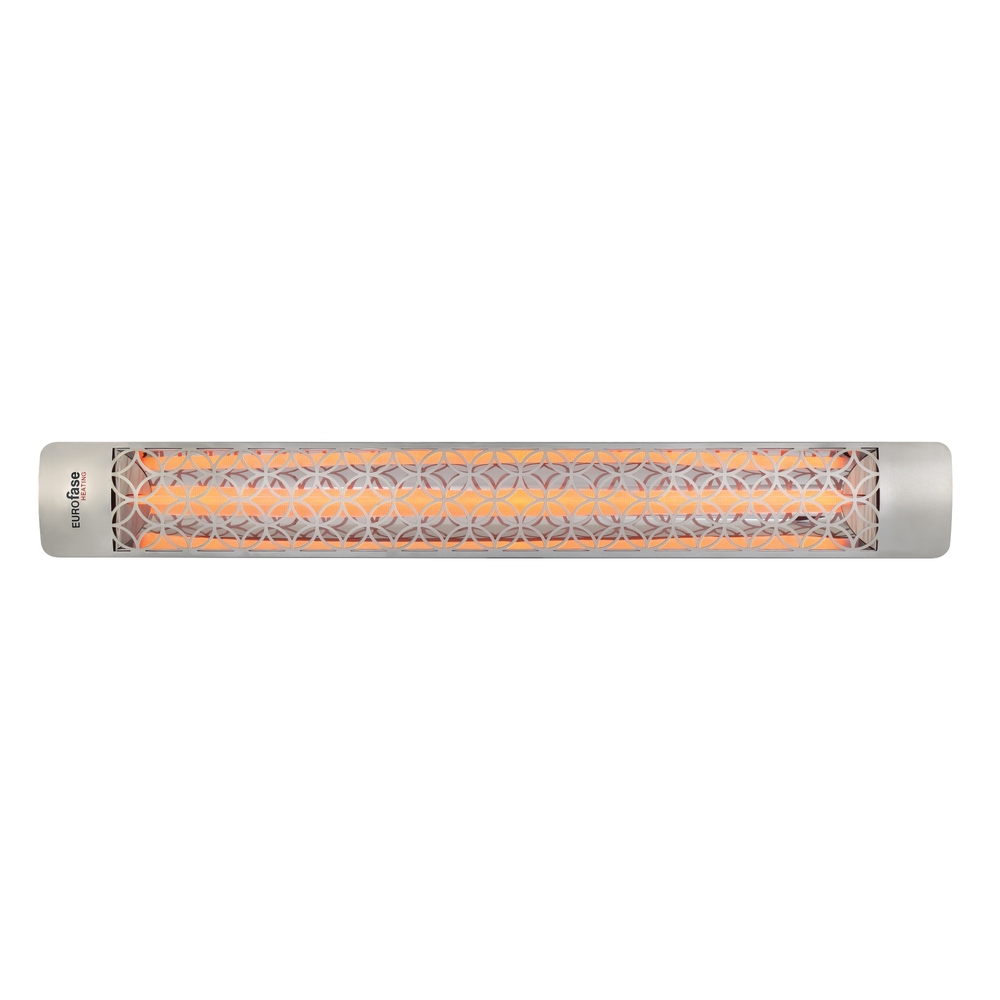 208V 3000W SINGLE ELEMENT,SS2