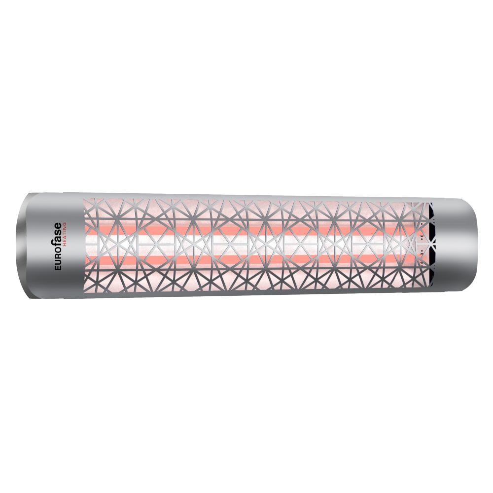 DECOR COVER,39IN,SS