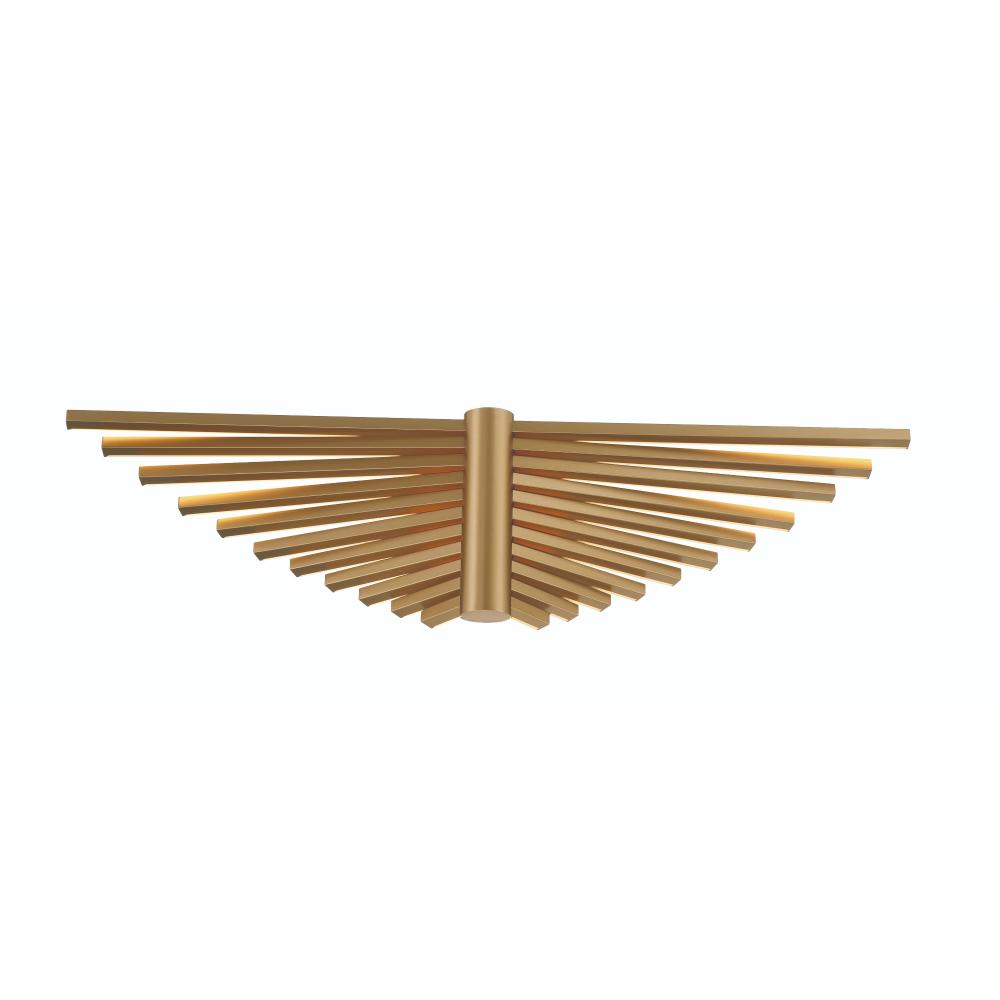 SERAPH-WSC-25IN-GLD