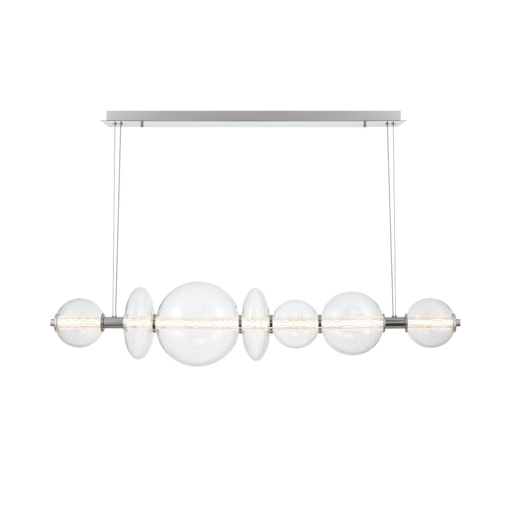 ATOMO-CHD-56IN-CHR-CG