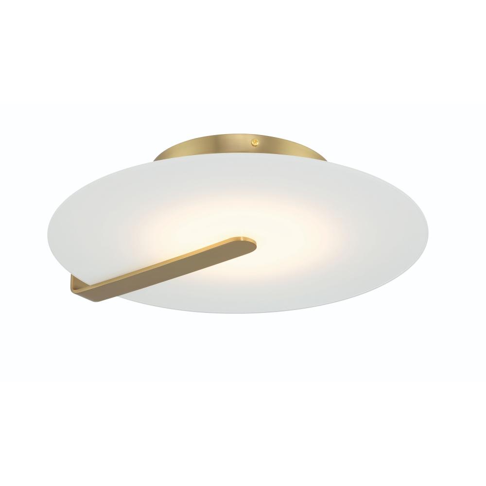 NUVOLA-SM-17IN-GLD-CG
