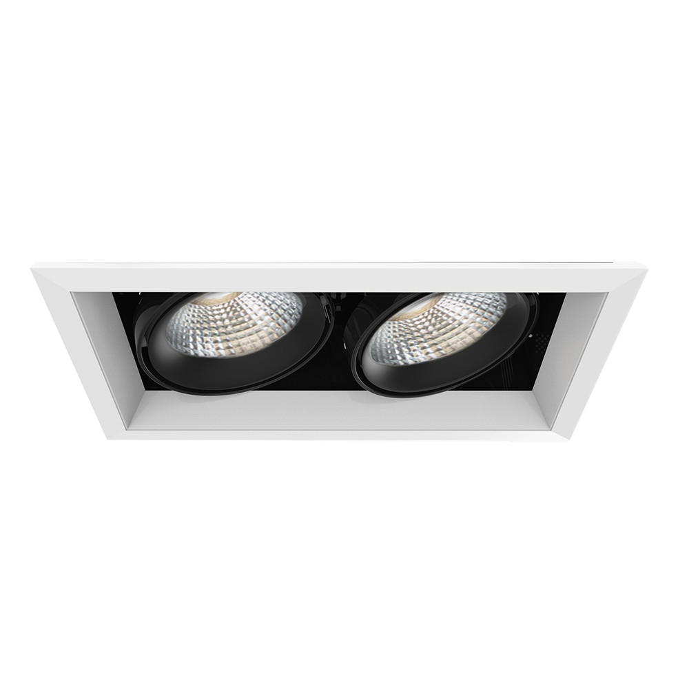 MULT,26W,TRM,2LT,35K,WHT/BLK