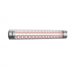 Eurofase EF61DCS5 - DECOR COVER,61IN,SS