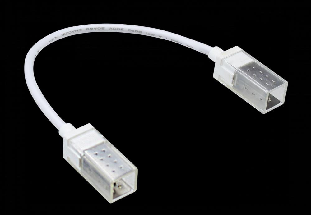 MICROLUX 6" JUMPER