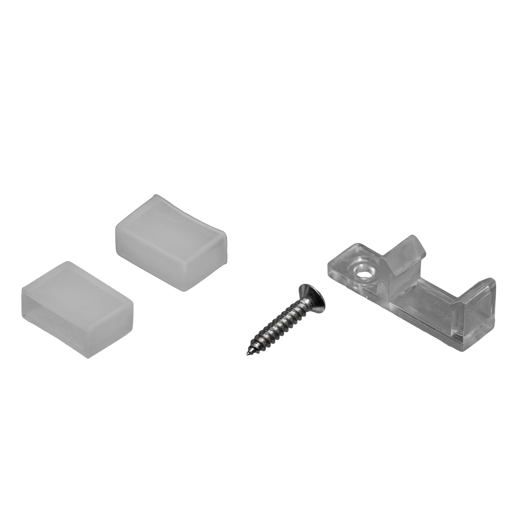 L CLIPS