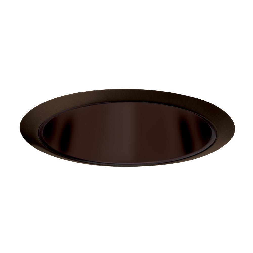 DISCON 6" BRONZE RFLCTR CONE