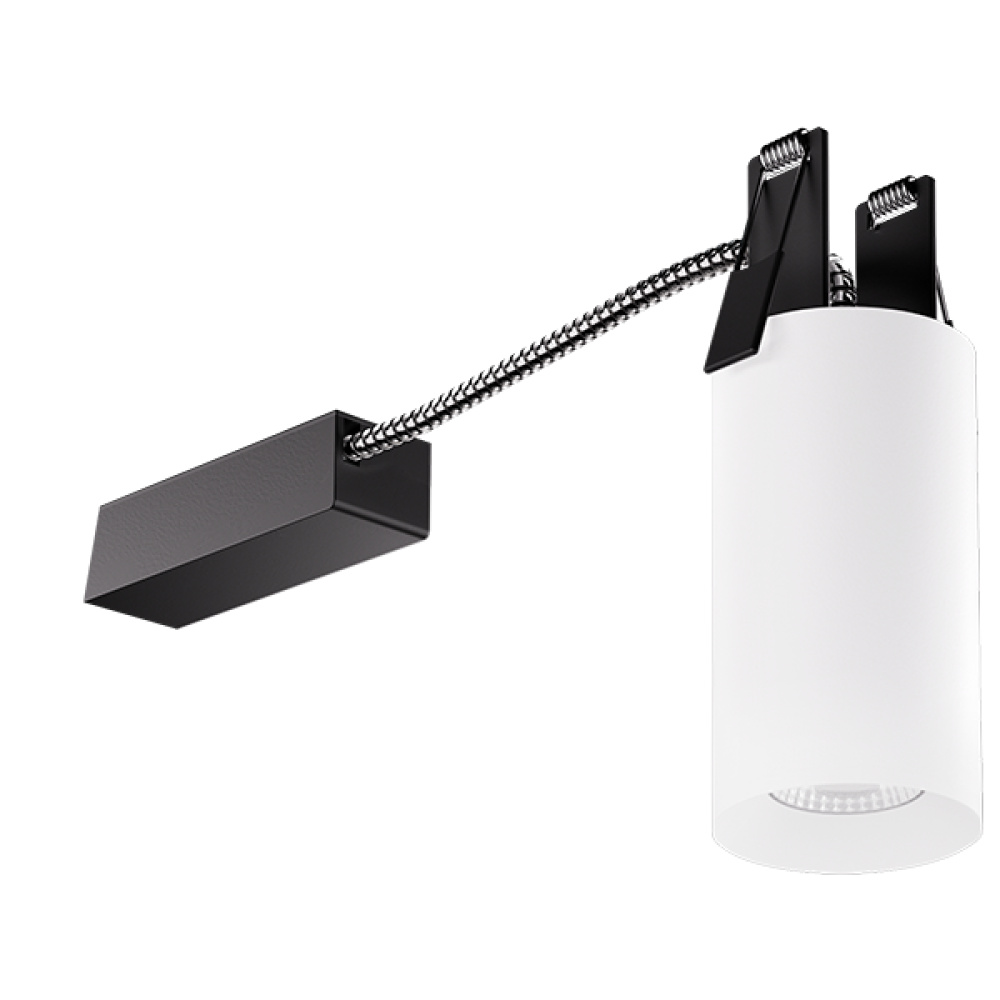 2? Koto Sylo™ Direct Mount