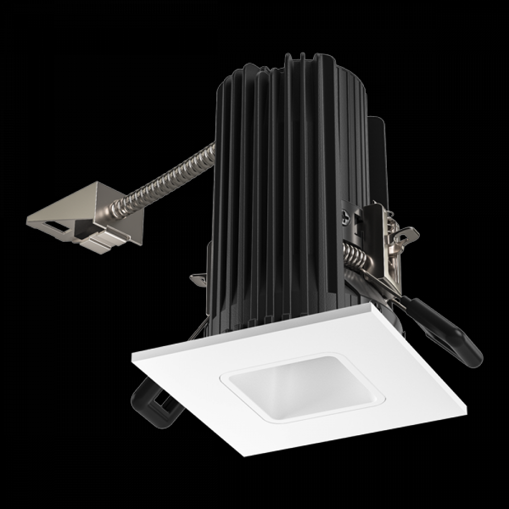 2" Square Reflector TeakÃƒÆ’Ã‚Â¢ÃƒÂ¢Ã¢â‚¬Å¡Ã‚Â¬Ãƒâ€¦Ã‚Â¾ÃƒÆ’Ã¢â‚¬Å¡Ãƒâ€šÃ‚Â¢ LED Light Engine