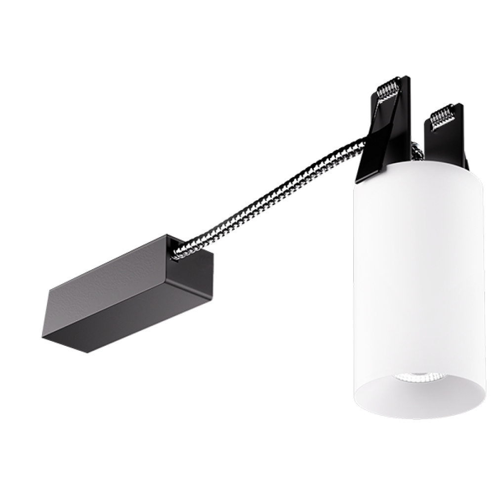 3? Koto Sylo™ Direct Mount