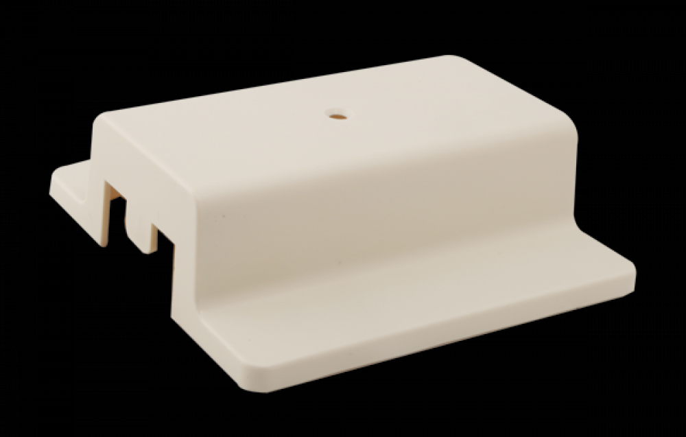 TWO CIRCT TRK FLOATNG CANOPY