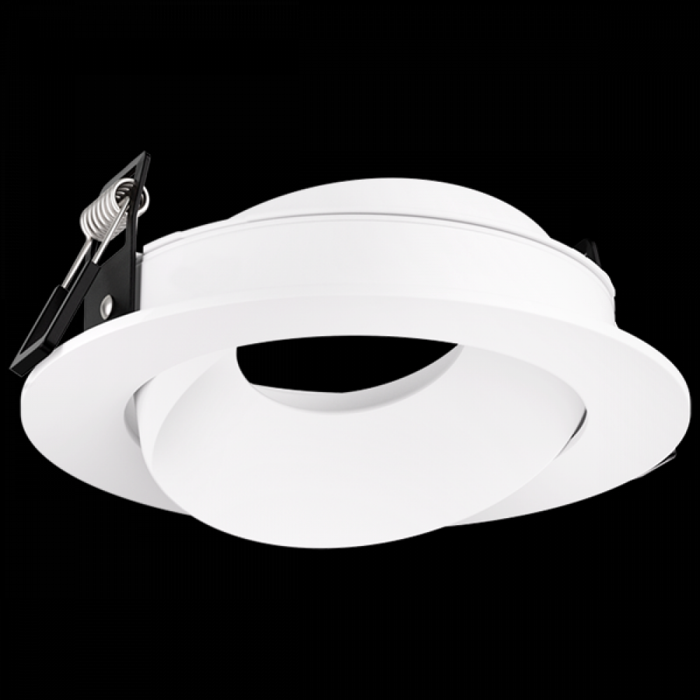 3" DIRECTIONAL GMBL TRIM FOR KOTO CNLSS