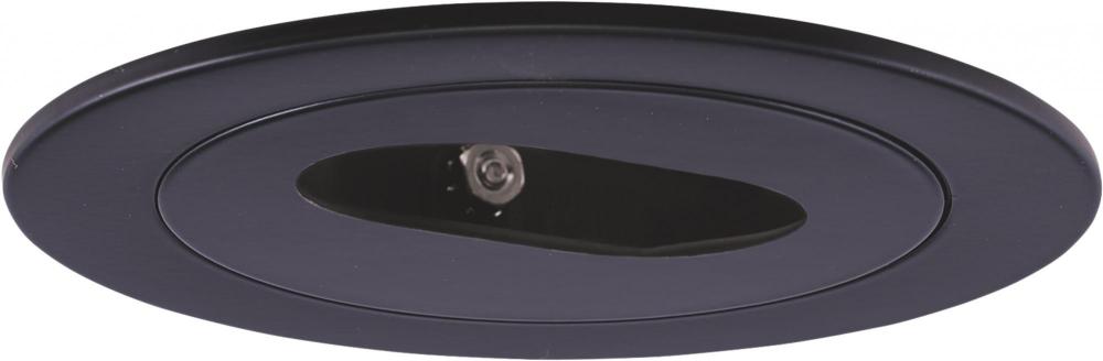 4" L.V. SLOT APERATURE