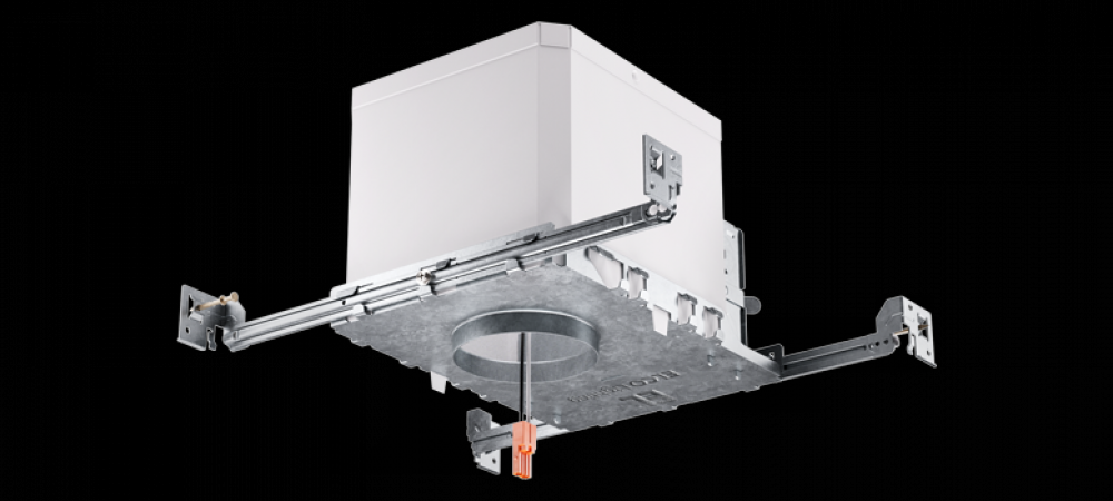 2" NEW CNSTRCTN IC AT HSNG MAX ADJ