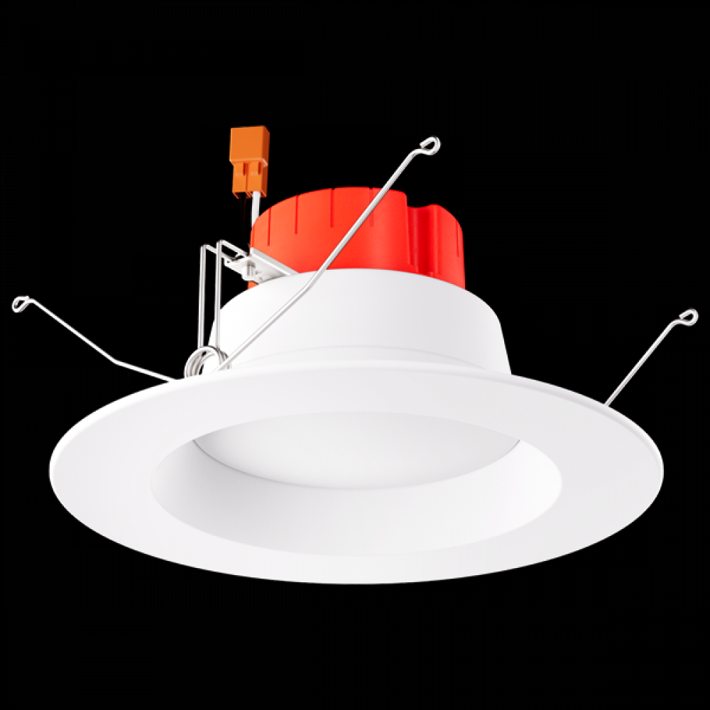 6" 5CCT LED INSERTS 27-50K