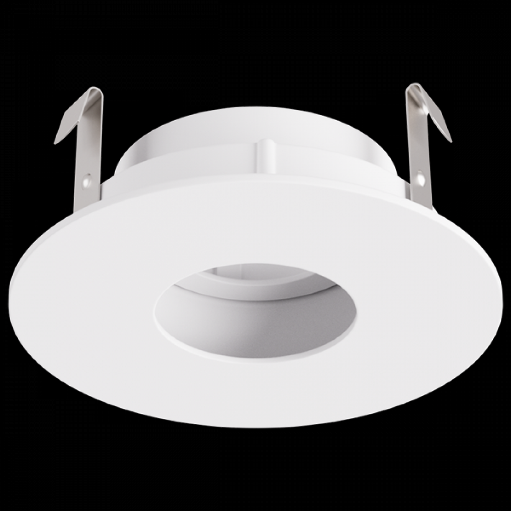 3" ROUND PINHOLE RFLCTR FOR KOTO SYSTEM