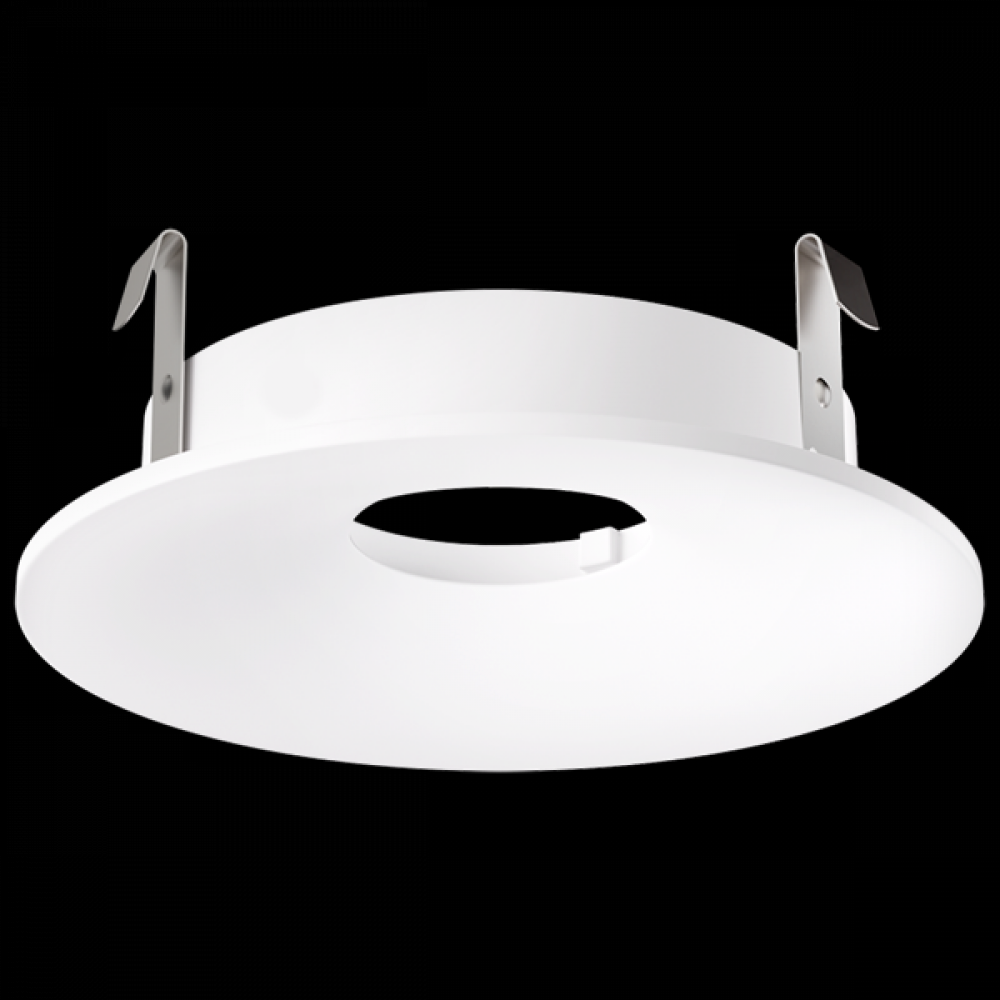 4" BLK CURVED TRIM FOR KOTO