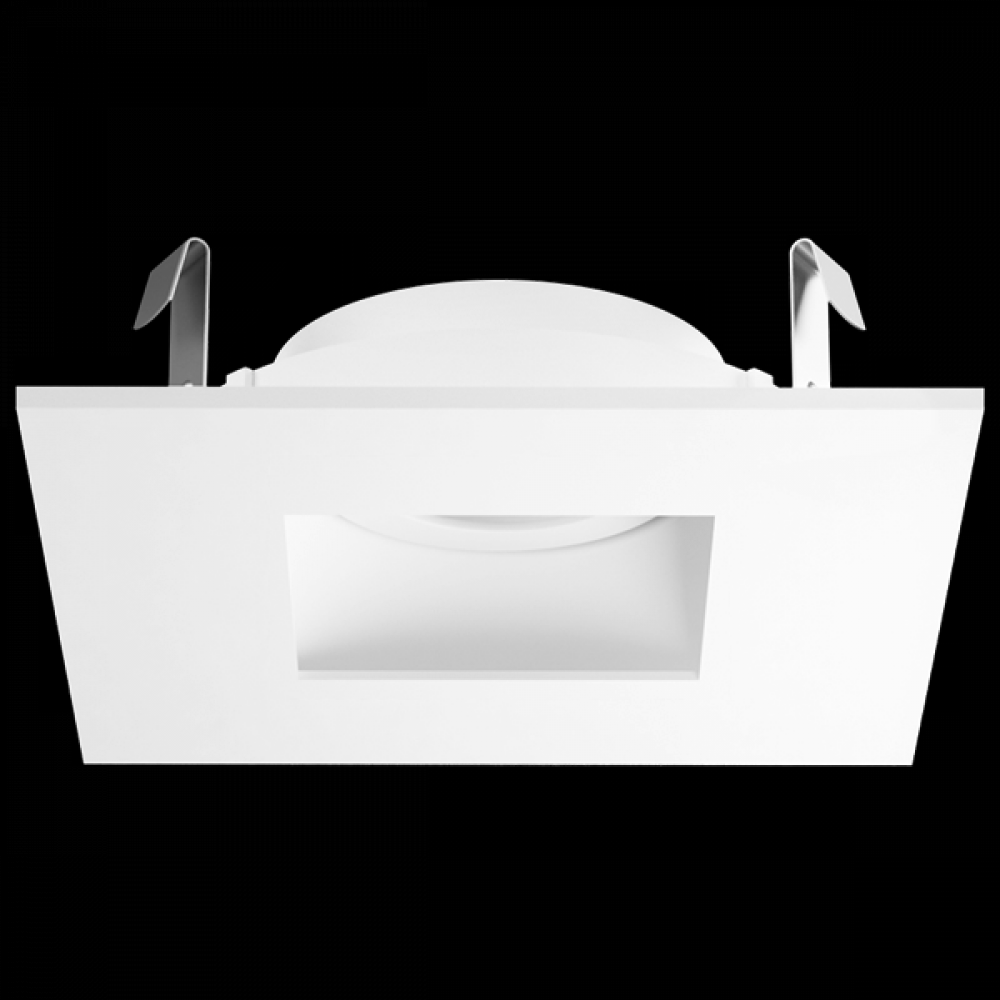 4" SQUARE PINHOLE REFLCTR FOR KOTO SYSTEM