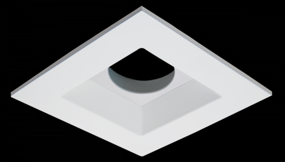 4" SQUARE REFLECTOR FOR KOTO MODULE