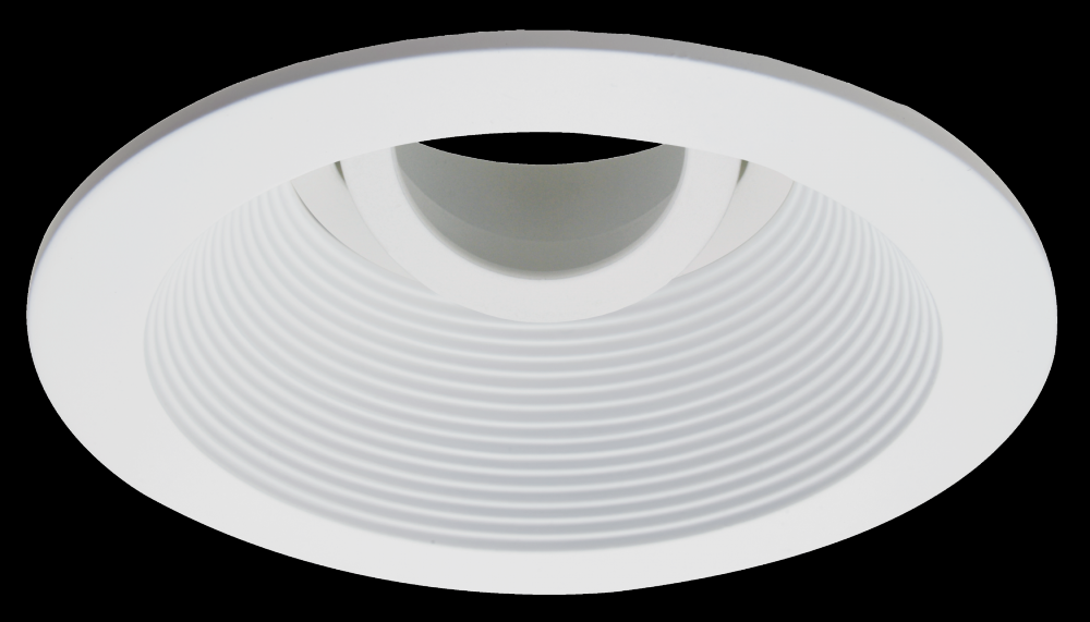 DISCON 4" ADJ ROUND DEEP BFFL FOR KOTO