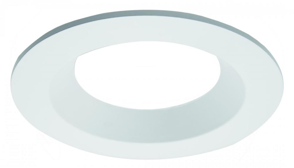 4" DIE-CAST SHWR TRIM FOR ELL MODULE