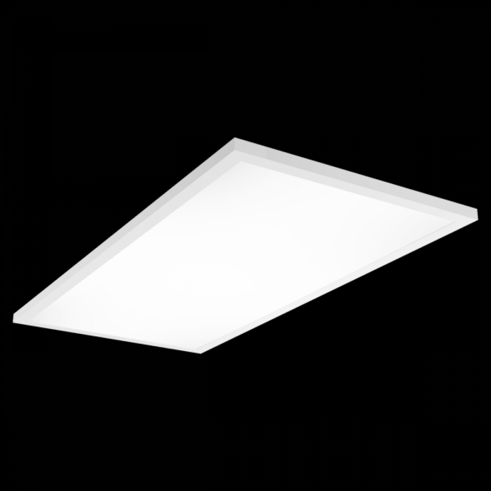 2'X4' SRFC PNL LGHT 4000LM 5CCT