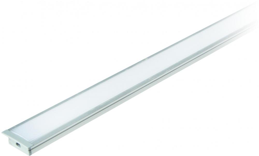 AL PROFILE FOR RECESS 92.25"