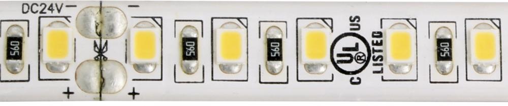 LED TAPE LGT WTR PRF 4.4W/FT 16FT RL