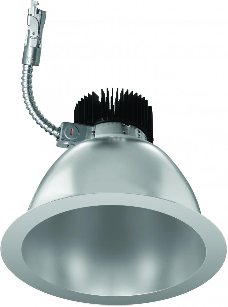 8" LED ENGIN W/HAZE RFLCTR 6000LMN 3K