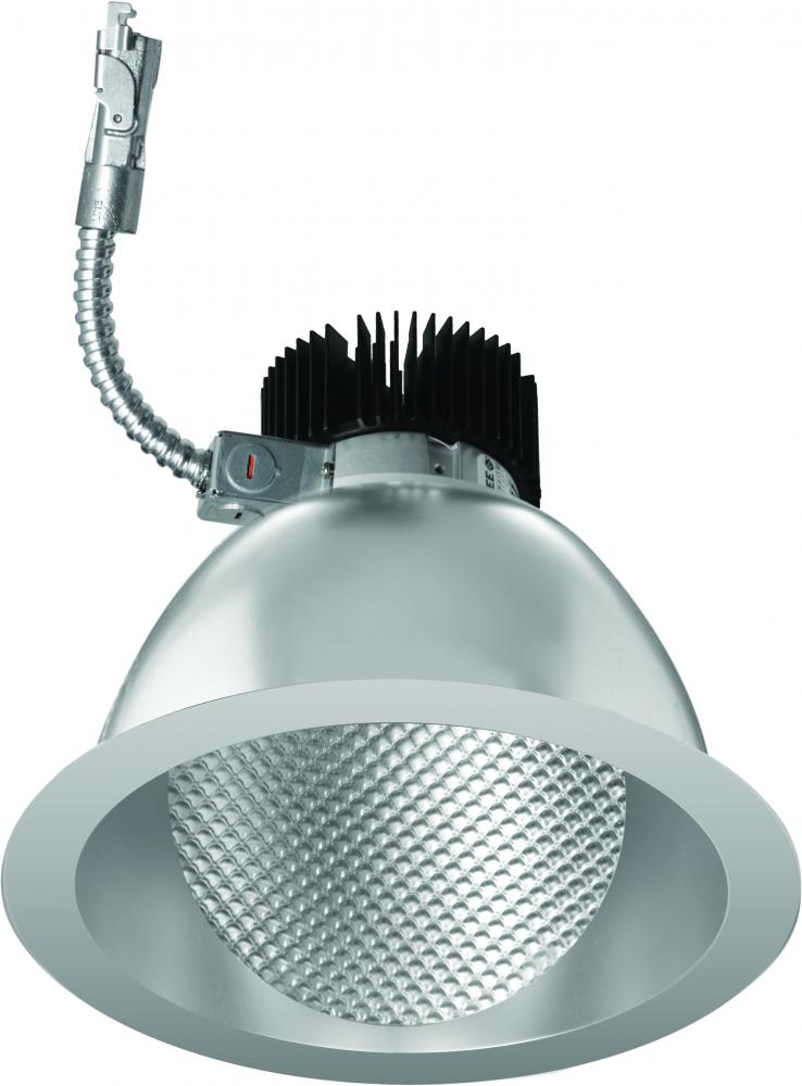 8" LED ENGIN WALL WASH RFLCTR 850 LM 27K
