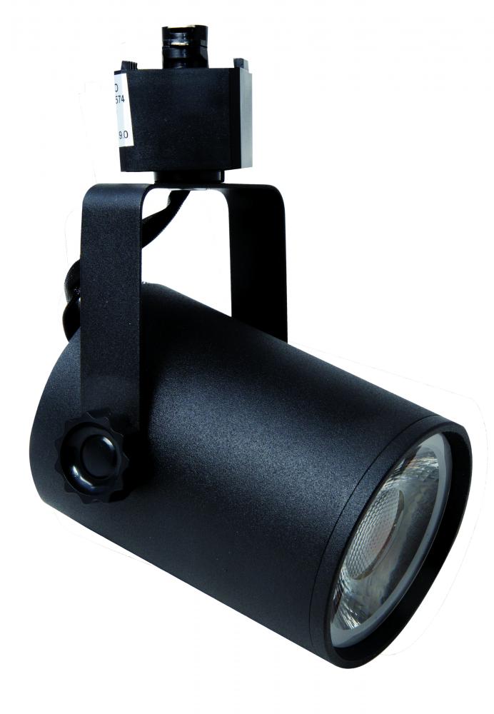 DISCONT 10W DOB LED TRK HD 800LMN 36DEG