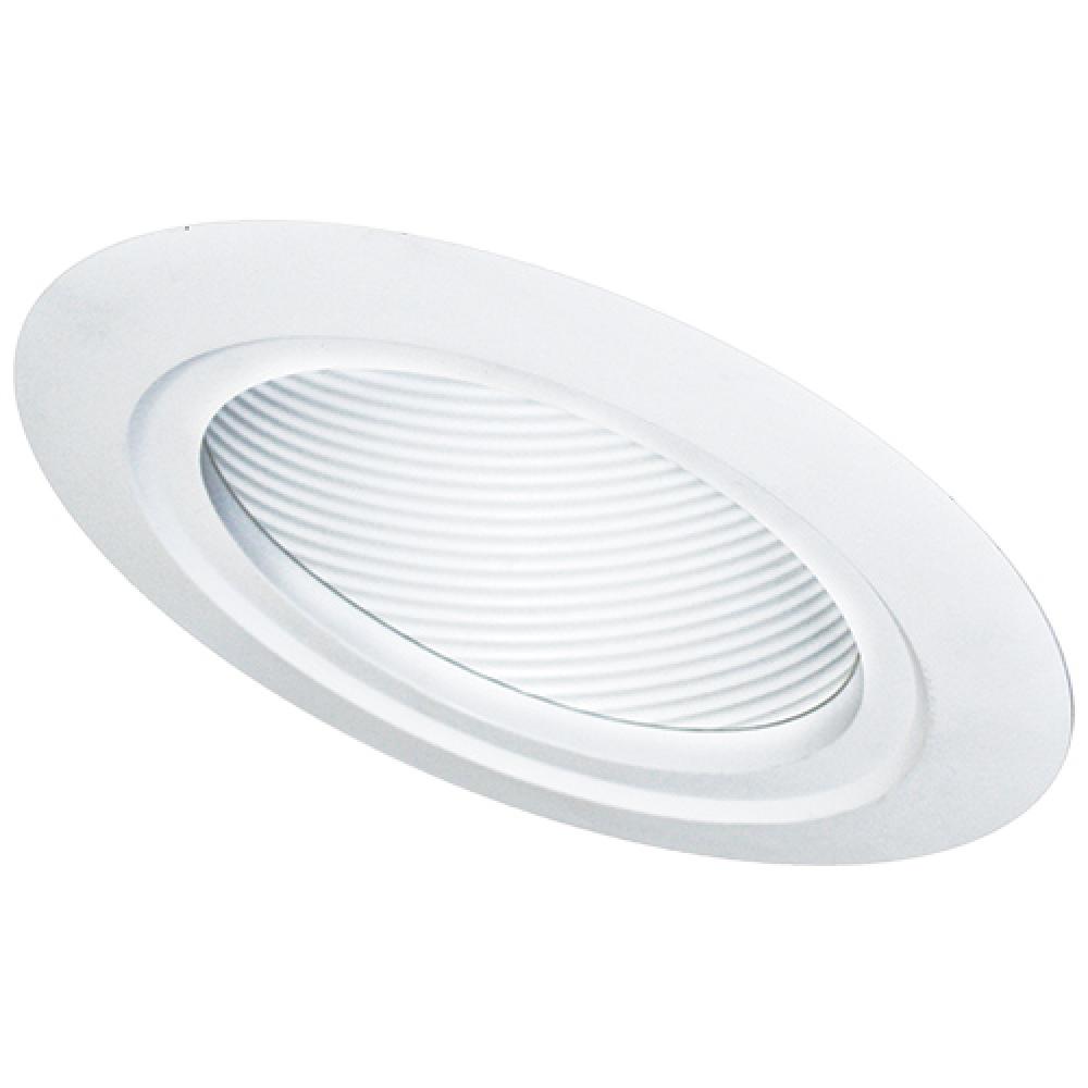 5" PAR30 GIMBAL BFFL FOR SLP CEILING